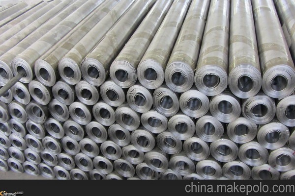 舒兰防护铅板生产厂家价格